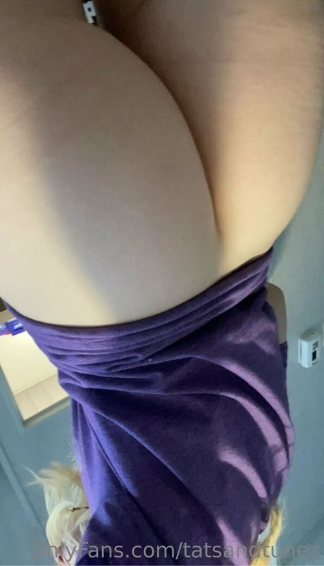 teen shower onlyfans hot nude images