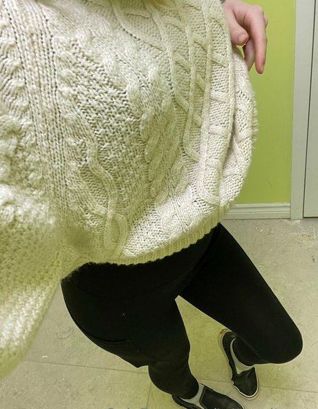 tatsandtunez high quality model image