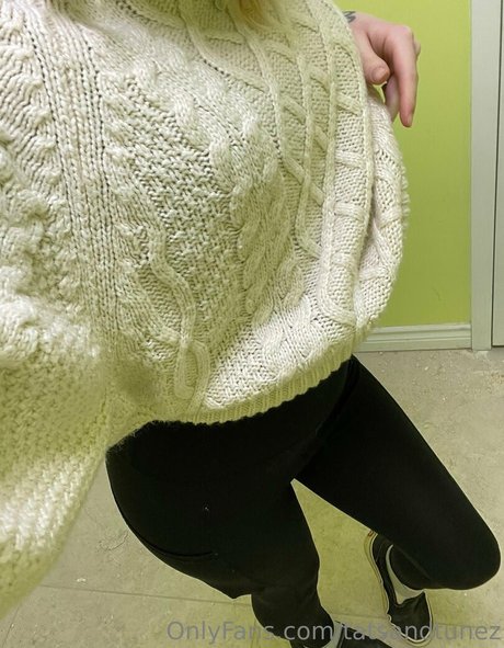 tatsandtunez nice star image