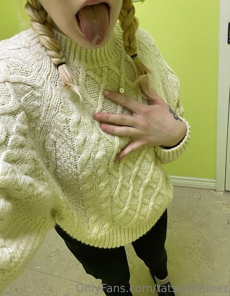 tatsandtunez star art images