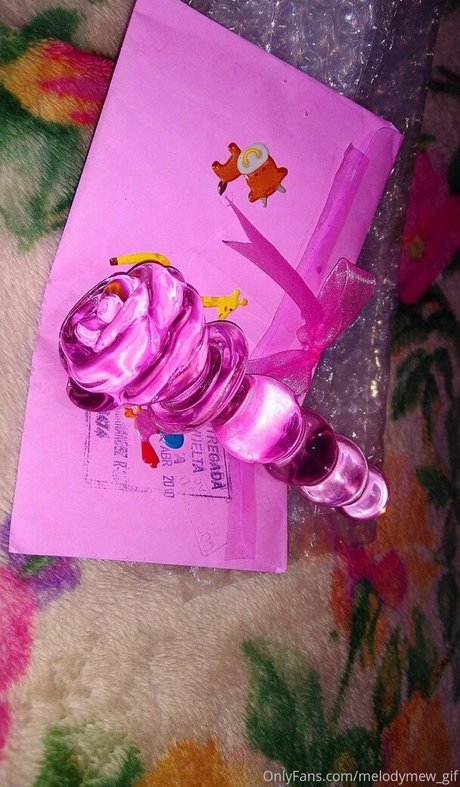 melodymew gif erotic actress image