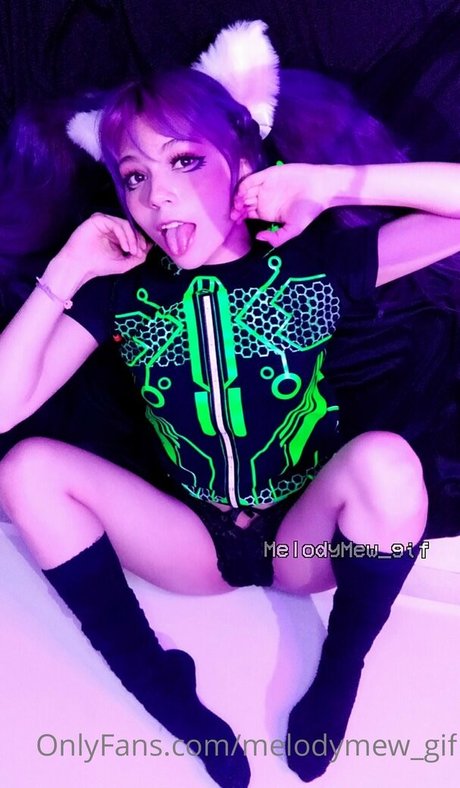 melodymew gif pornographic star gallery