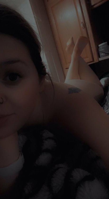 bad ger800 pornstar sexy archive