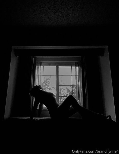 bad ger800 model porn image