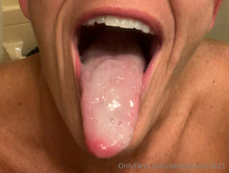 sashamoon1621 sex model img