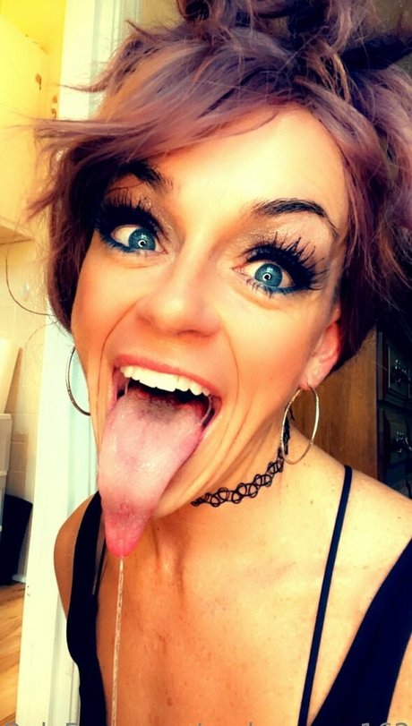 sashamoon1621 nudes pornstar galleries