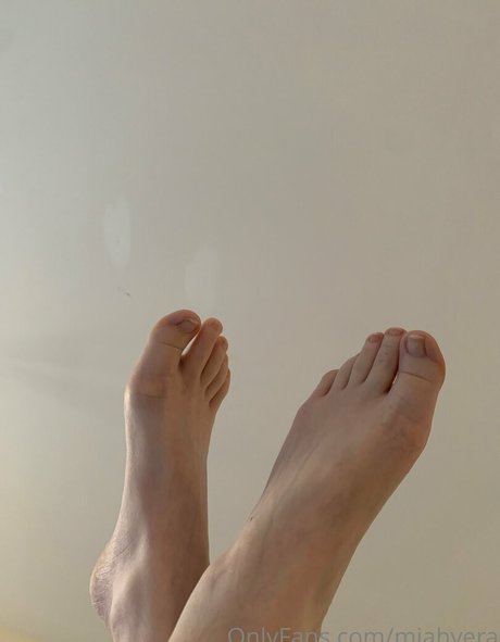 miahve ra art pornstar archive