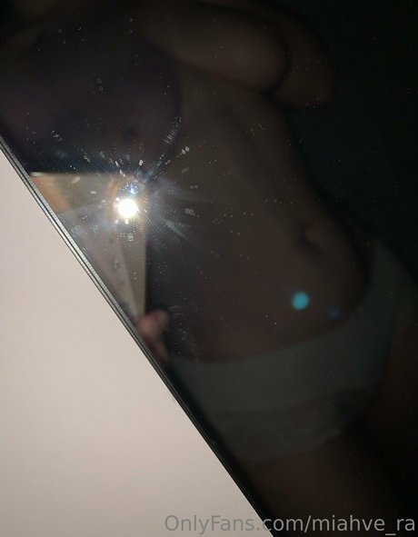 miahve ra high quality model gallery