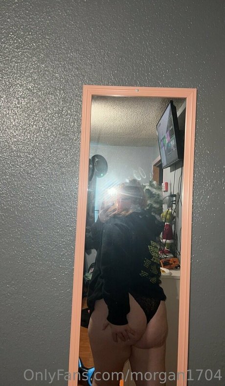 pussy wet onlyfans naked images