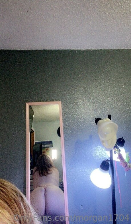 trans dominatrix onlyfans perfect image