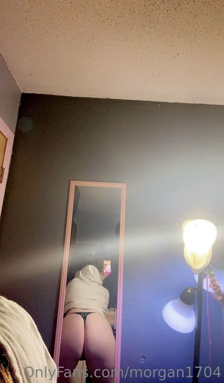 morgan1704 art actress pic