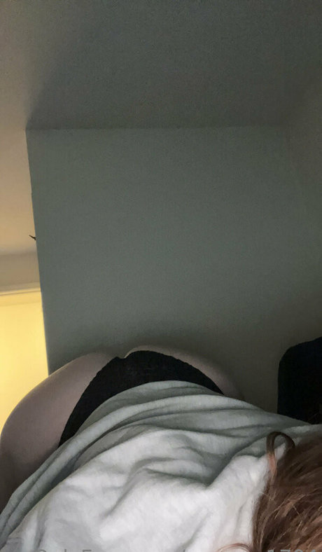 morgan1704 pretty actress galleries