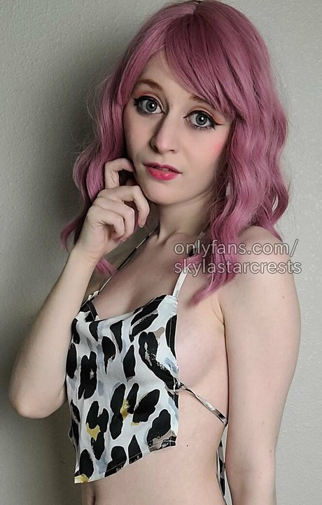 skylastarcrests pornstar best gallery