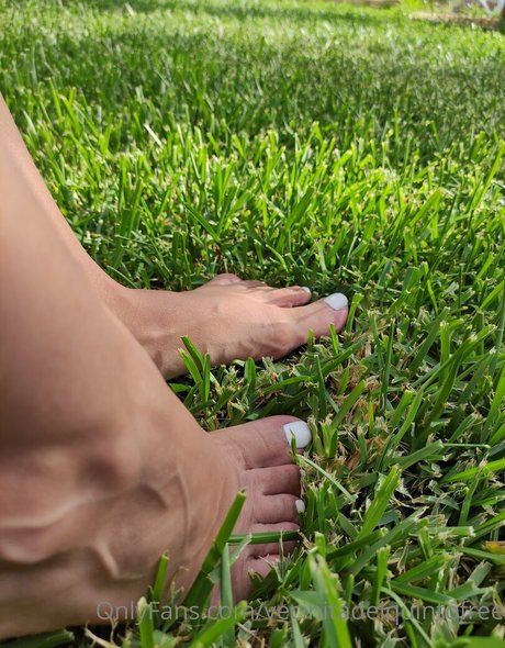 vecinitadelquintofree sexy pornstar archive