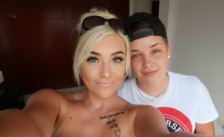 reallesbiansx star high quality photos