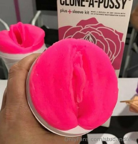 reallesbiansx top star archive