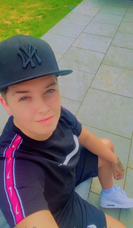 reallesbiansx star high quality archive