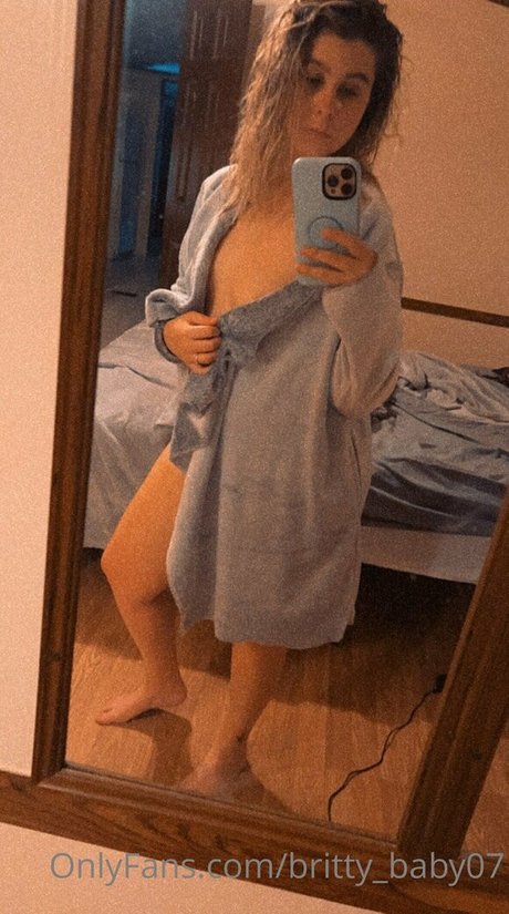britty baby07 hot pornstar img