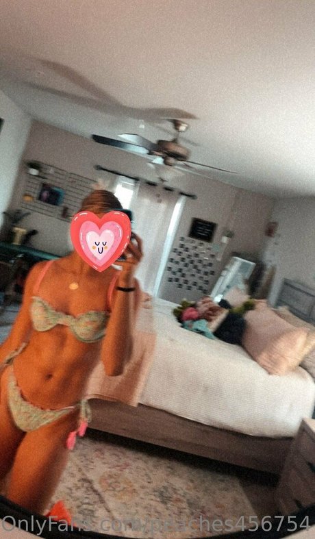 peaches456754 nude star picture