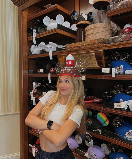 Lananegrini star nice pics