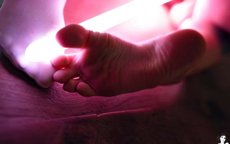 AbyssSg pretty star pics