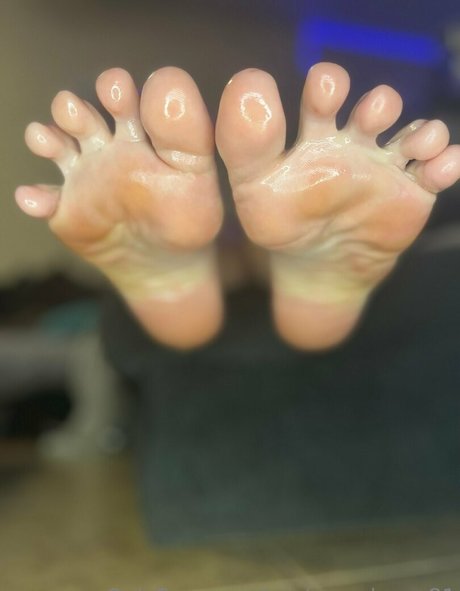 mistresscherry81 model high quality picture