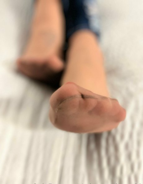 mistresscherry81 star porn image