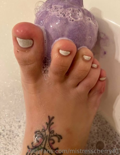 mistresscherry81 pornstar perfect photo