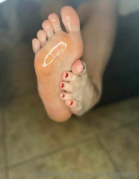 mistresscherry81 top pornstar gallery