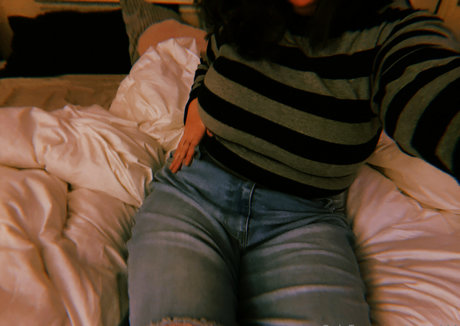 sage 111 beautiful star archive