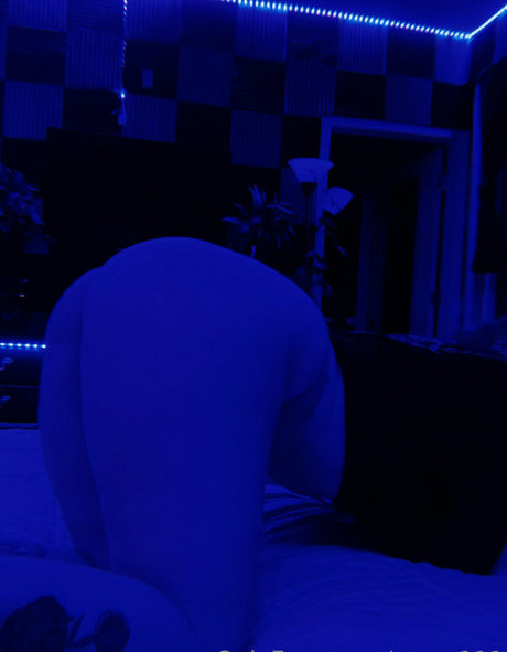 sage 111 star xxx photo