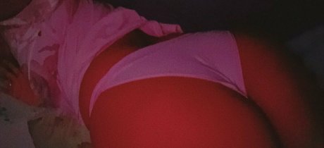 wen garcia3031 pretty star gallery