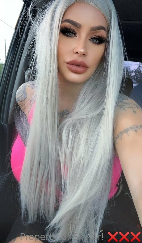 hot mum skyler pornstar exclusive photo