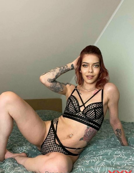 hot mum skyler sex pornstar image