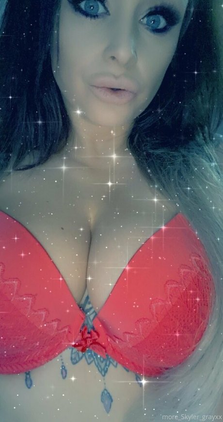 hot mum skyler hot star archive