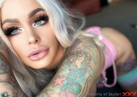 hot mum skyler best pornstar galleries