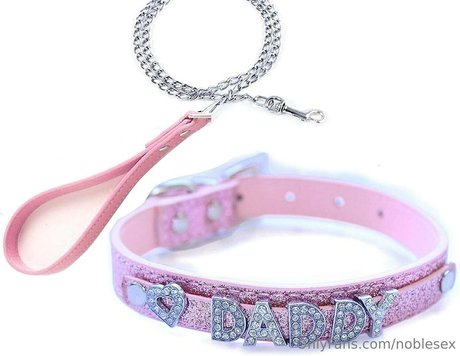 noblesex star beautiful image