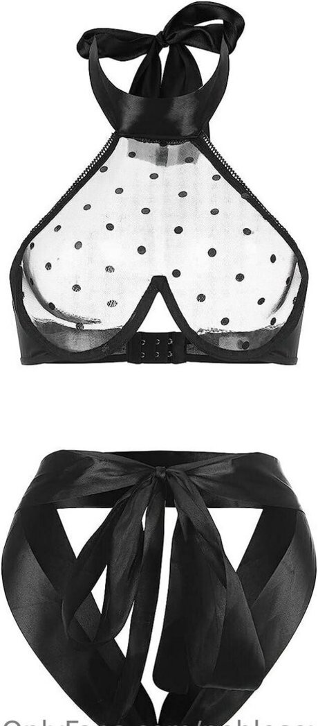 noblesex porn model img