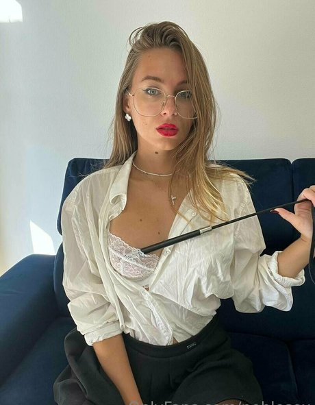 noblesex star nice pictures