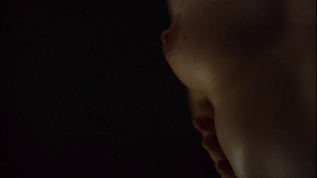 Juliette Binoche nice model pics