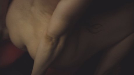 Juliette Binoche star picture