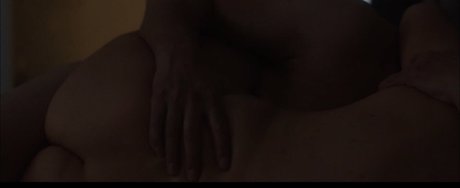 Juliette Binoche porn actress images