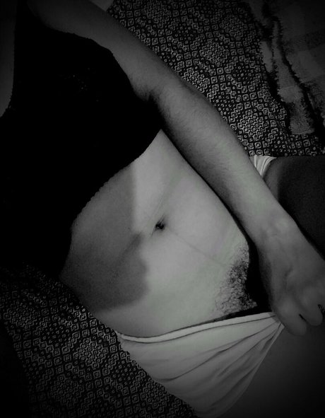 Ilka pornstar perfect galleries