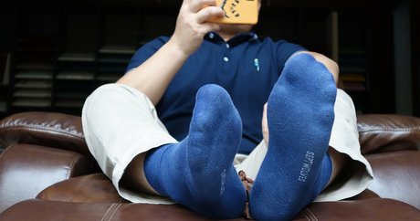 wild boar giant art model pics