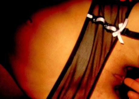 macarelleta sw Profile pic