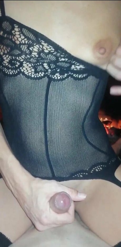 macarelleta sw actress picture