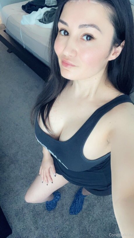 roxxirdz beautiful actress pic