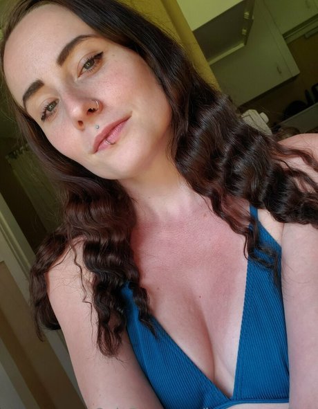 lynn myra free pretty model photos