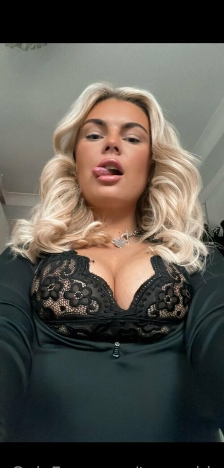 toraauldx pornstar erotic archive