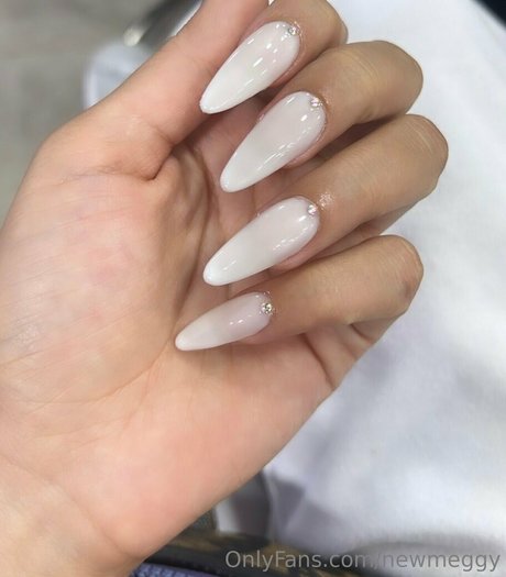 newmeggy pornstar beautiful pics